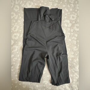 Aerie crossover legging